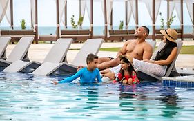 Ocapora Hotel All Inclusive